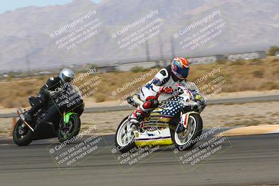 media/Apr-09-2022-SoCal Trackdays (Sat) [[c9e19a26ab]]/Turns 16 and 17 Exit (1030am)/